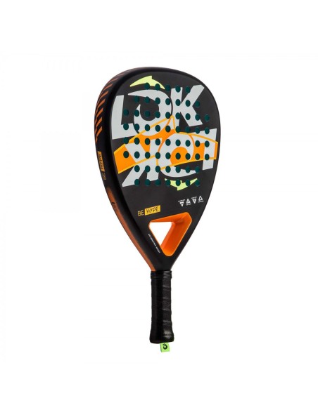 Lok Be Hype 2024 | Ofertas de pádel